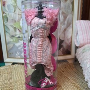 Barbie Fasion Fever Dress